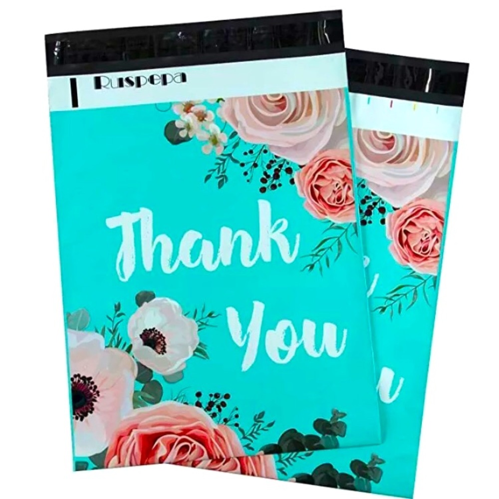 Designer Shipping Bundle